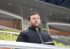 Алексей Ефименко - о прибывших в «Динамо-Шинник» хоккеистах и предсезонной подготовке