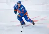 Бывший защитник минского «Динамо» продлил контракт со СКА