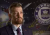 Андрей Ильин: Надо отойти от новополоцких заслуженных спортсменов