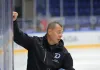 Павел Перепехин прокомментировал вторую победу минского «Динамо» в рамках Суперфинала КХЛ