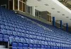 Директор «Бреста» рассказал о масштабном обновлении Ледового дворца
