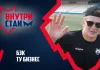 «ВнутриСтаи» №1: расследование Потехина, привет Знахаренко, шизанутые вратари — клубный влог «Металлурга»