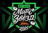 Стал известен формат проведения Матча звёзд Betera-Экстралиги–2025