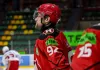34-летний российский защитник Григорий Желдаков близок к переходу в «Могилёв»