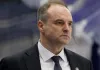 Сергей Стась возглавил «Брест»