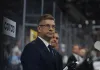 Экс-тренер минского «Динамо» может возглавить «Юность»