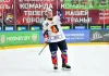 Лучший снайпер регулярного чемпионата Betera-Экстралиги официально покинул «Лиду»