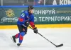 Дмитрий Знахаренко — о переходе в «Могилев»: Мне есть, что доказывать и показывать самому