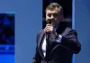 Квартальнов не станет лучшим тренером сезона, белорусский форвард может покинуть «Автомобилист», легендарный ветеран остался в «Химике» — все за вчера