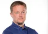 Источник: белорусские видеотренеры покинут «Динамо»