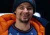 Источник: Кевин Лабанк находится в сфере интересов двух клубов КХЛ