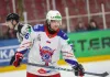 «Славутич» сохранил лучшего ассистента команды