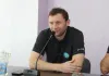 Генеральный директор «Динамо-Шинника»: Сезон получился для нас насыщенный и непростой, потому что играли в Золотом дивизионе