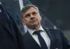 Кто возглавит минское «Динамо»? Шесть главных кандидатов