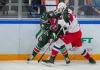 Ярославский «Локомотив» — обладатель Кубка Гагарина-2026