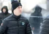 «Я по-доброму буду вспоминать сезон Дица в Минске». Руслан Васильев прокомментировал предстоящий переход Даррена Дица в «Сибирь»