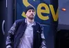 Андрей Белевич официально продлил соглашение с «Торпедо»