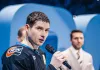 Владимир Плющев — о Вадиме Шипачеве: Скорее всего, на него не сильно рассчитывали в минском «Динамо»