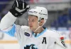 Вячеслав Быков — о Вадиме Шипачеве: Хорошо, когда игрок может делать выбор и принимать выгодные для него решения