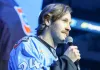 Радмир Сахибгареев: Сохранение Смита — спасение для линии обороны минского «Динамо»