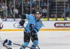Евгений Владимирович: Тай Смит и Минск — это доверие и зеленый свет на три года