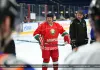 Вячеслав Гусов поблагодарил Александра Лукашенко за развитие спорта в стране