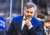 Экс-тренер минского «Динамо» оценил шансы Ильи Сафонова заиграть в клубе Никиты Толопило и Данилы Климовича