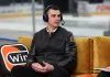 Источник рассказал, кто может занять пост генерального директора минского «Динамо» в случае отставки Каркоцкого