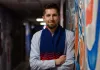 Артем Хомяков — о работе пресс-секретарем «Бреста», трендах, ценности клуба для города и любви к животным