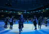 Иван Невский сравнил минское «Динамо» с клубом НХЛ
