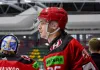 Артур Клопов сменил Betera-Экстралигу на ВХЛ