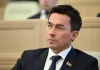 Дмитрий Басков подытожил совещание у Александра Лукашенко по вопросам развития хоккея