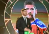 «Хотелось что-то изменить». Станислав Кучкин – о переходе в «Брест»