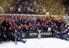 Источник назвал дату старта сезона Betera-Экстралиги-2026/2027
