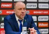 Андрей Скабелка: КХЛ более стабильная лига, чем НХЛ
