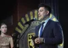 Андрей Павлович: Минское «Динамо» попало под каток прессы