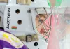 21-летний голкипер продлил контракт с «Могилевом»