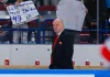 Андрей Разин стал жертвой ограбления