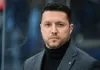 Артем Каркоцкий: Хотелось бы иметь в составе минского «Динамо» большее количество белорусов