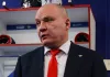 Андрей Разин: На сына психологически воздействовали. Давили, что если он за 72 часа не выполнит требования, то ворвутся в квартиру с оружием и отца уведут в наручниках