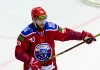 «Брест» подписал ещё одного лидера «Юности»