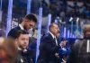 Экс-тренер минского «Динамо» может вернуться в белорусский коллектив