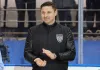 Александр Богданович: 7 белорусских голкиперов за 6 лет – триумф нашей вратарской школы