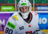 «Брест» пополнился вратарем «Рысей»