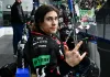 «Гомель» продлил контракт с лучшим бомбардиром клуба