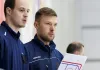 Белорусский тренер покинул «Славутич»