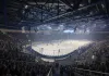 Стал известен состав участников МХЛ на сезон 2026/27