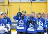 Стал известен план предсезонной подготовки «Динамо-Молодечно»