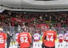 Стали известны подробности проведения Кубка Дубко 2026 года