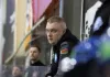 Роман Юпатов: Прошлая игра была более сумбурной